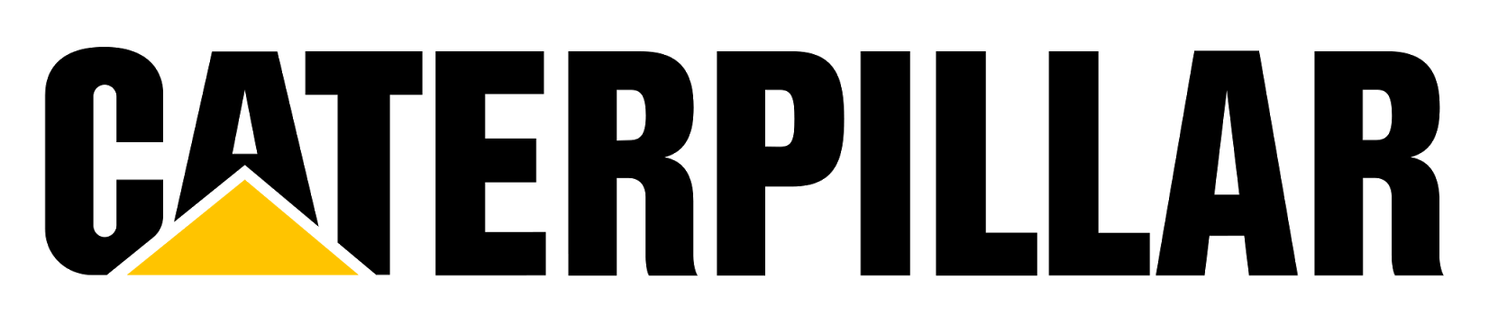 38c14894e110be98088f4cc5c83ac751
