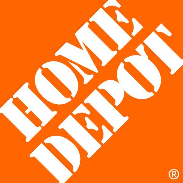 Home-Depot-Logo-hxh
