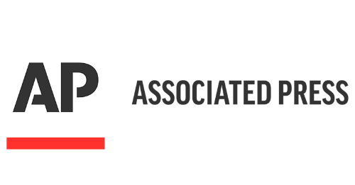 associated-press-logo