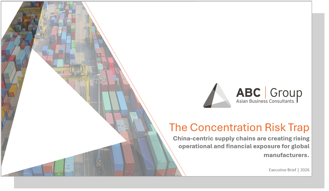 large cover thumbnail